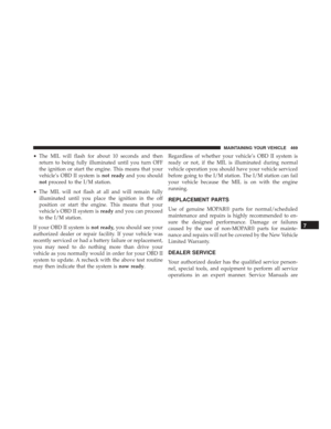 Page 471