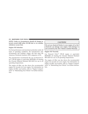 Page 474