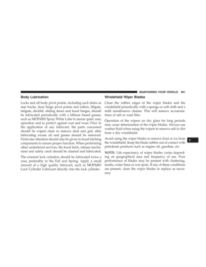 Page 483