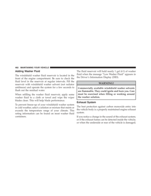 Page 484