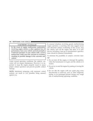 Page 486