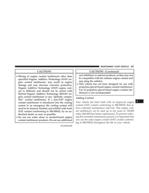 Page 489