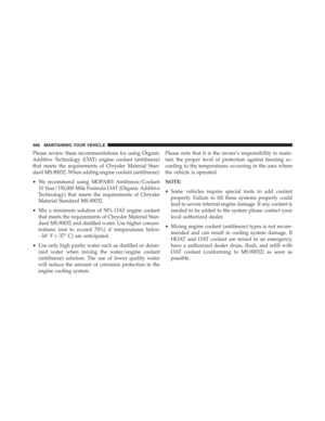 Page 490
