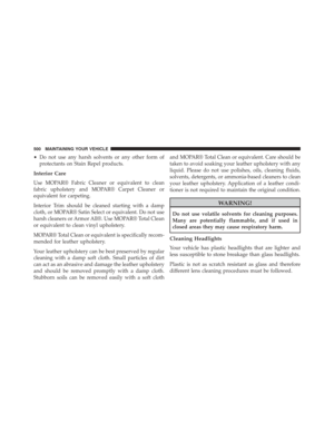 Page 502