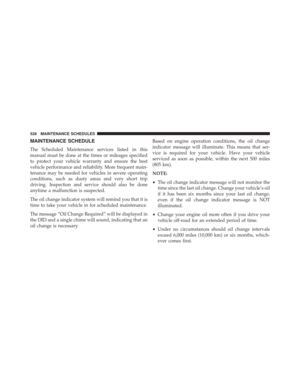 Page 530