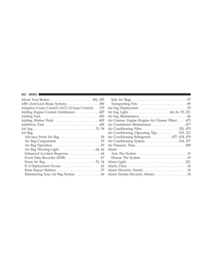 Page 554