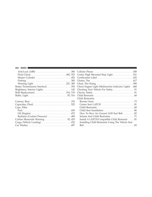 Page 556