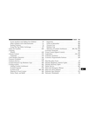Page 557