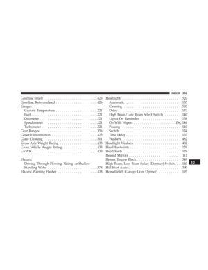 Page 561