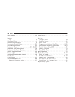 Page 562