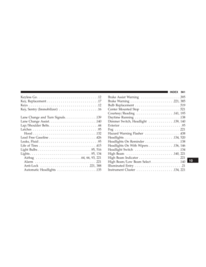 Page 563