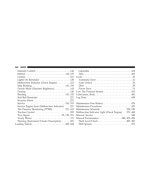 Page 564