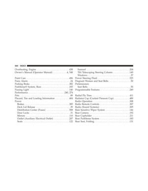 Page 566