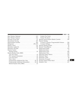 Page 567