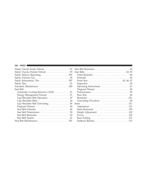 Page 568