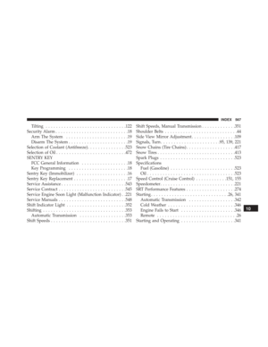 Page 569