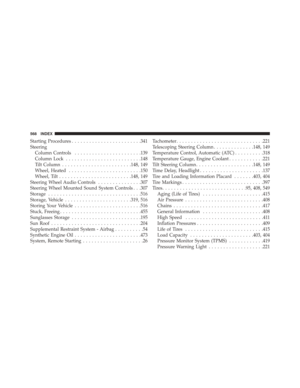 Page 570