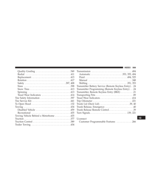 Page 571