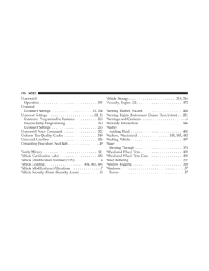 Page 572