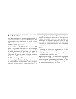 Page 126