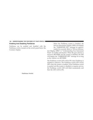 Page 194