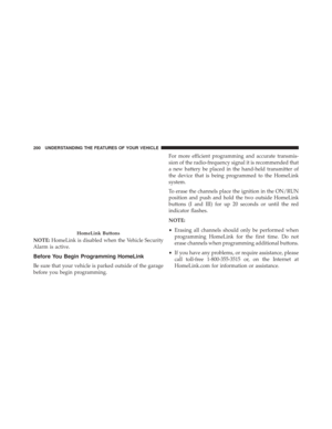 Page 202