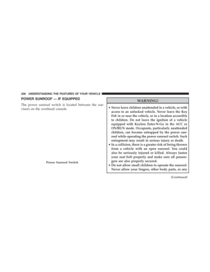 Page 210