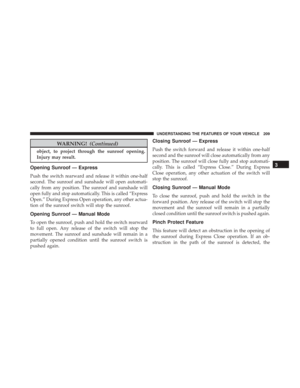 Page 211