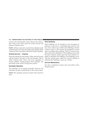 Page 212