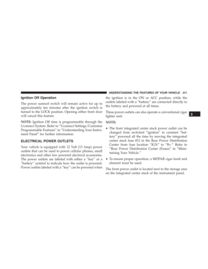 Page 213