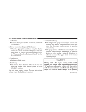 Page 228