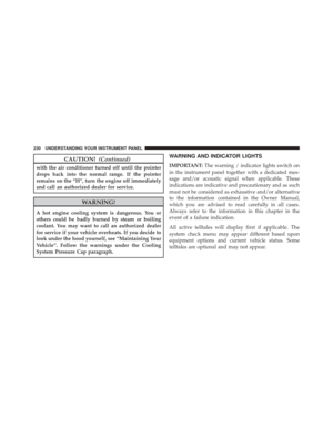 Page 232