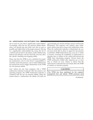 Page 250