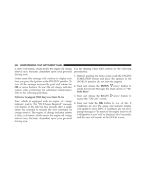Page 262