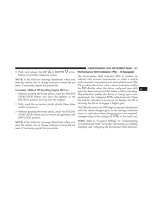Page 263