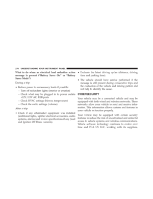 Page 278