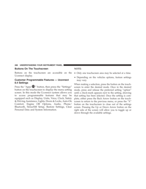 Page 282