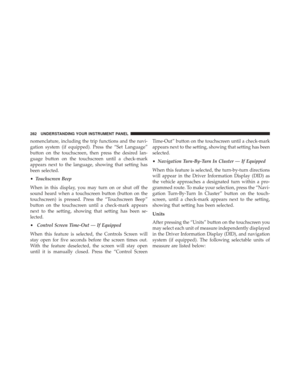 Page 284