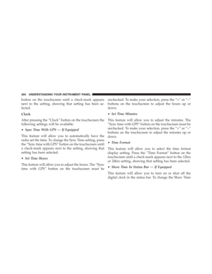Page 286