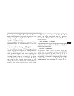 Page 287