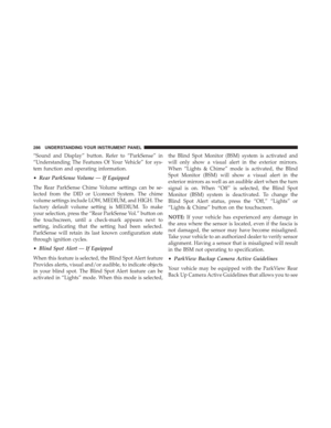 Page 288