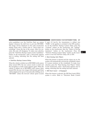 Page 289