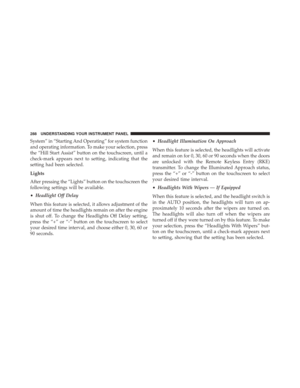 Page 290