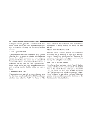 Page 292