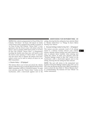 Page 293