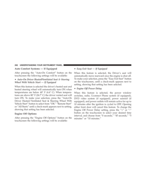 Page 294