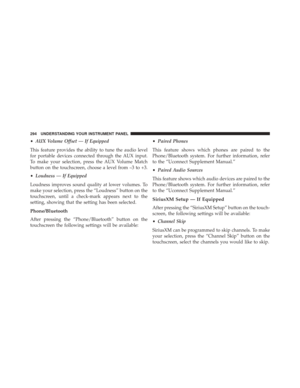 Page 296