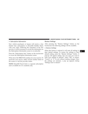 Page 297