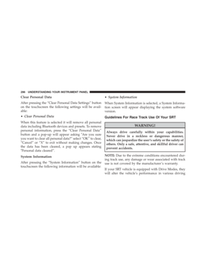 Page 298