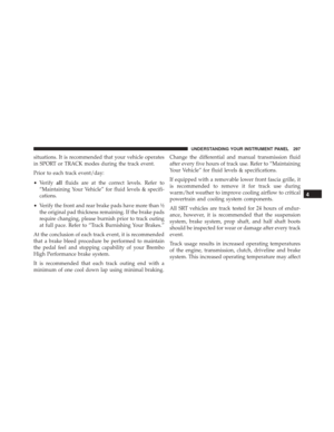 Page 299